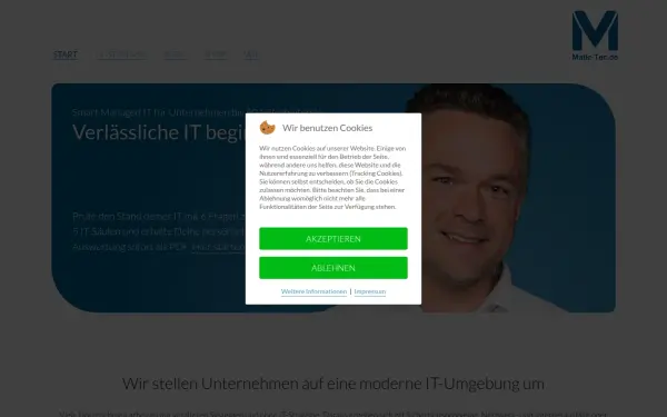 matic-tec.de