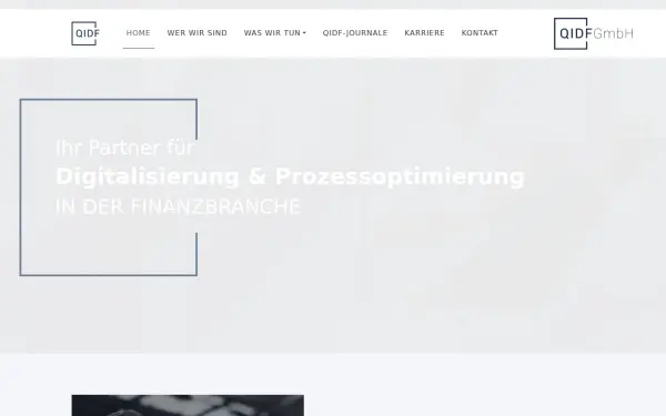 qualitaet-in-der-finanzberatung.de