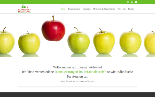 schreiber-bratfisch.at