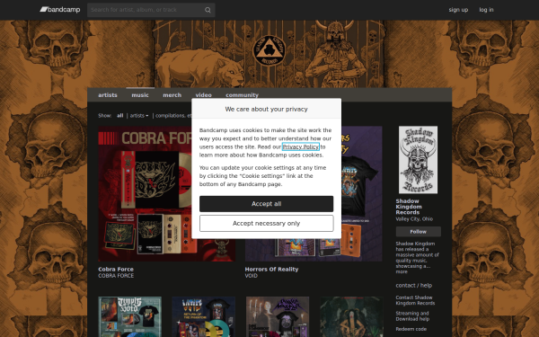 shadowkingdomrecords.bandcamp.com