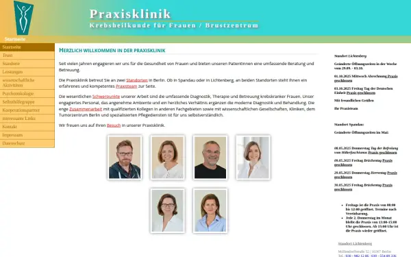 www.berlin-brustzentrum.de