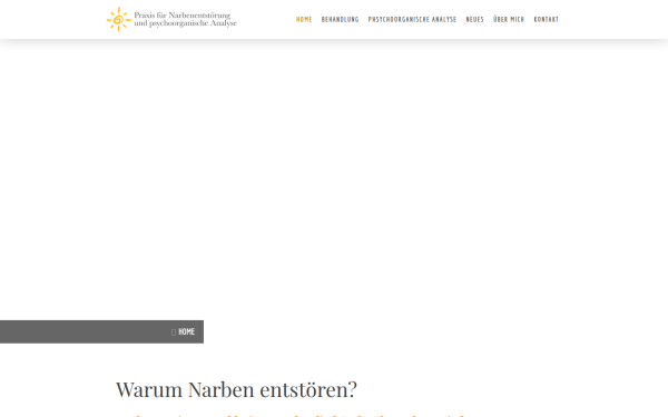 www.bewegungundstille.de