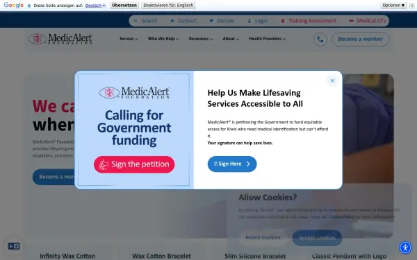 www.medicalert.nz