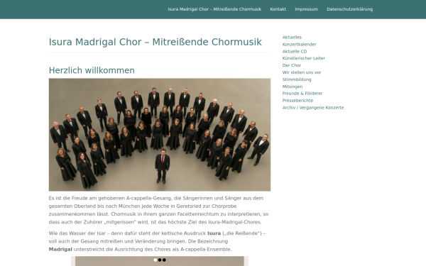 isura-madrigal-chor.de