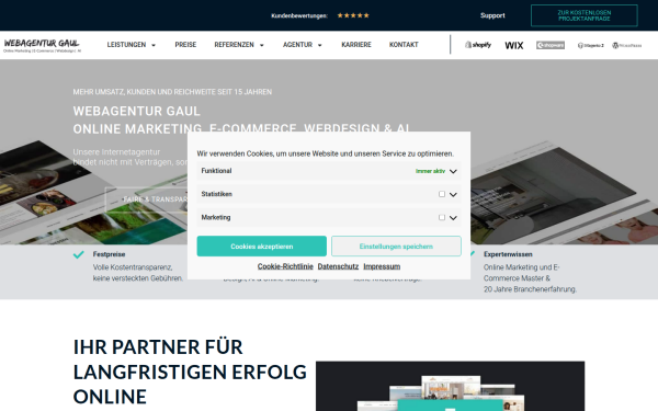 webagentur-gaul.de