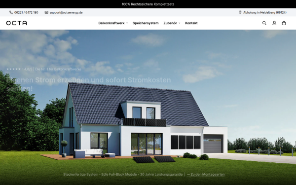www.octaenergy.de