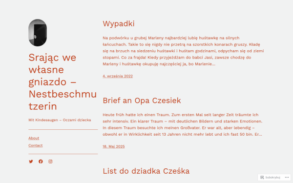 wycinanki.blog
