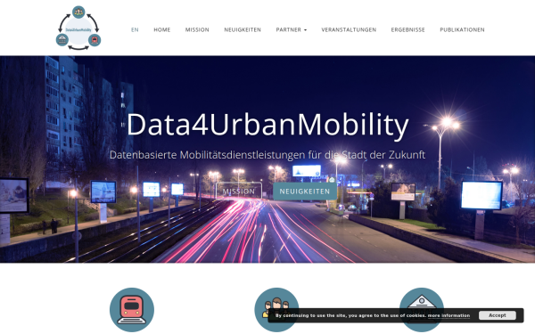 data4urbanmobility.l3s.uni-hannover.de