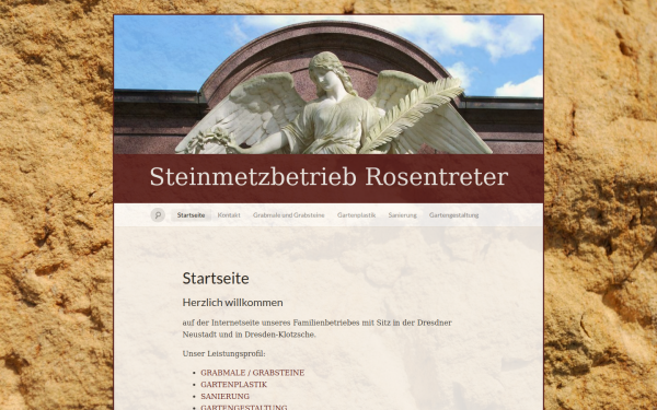 dresden-steinmetz.de
