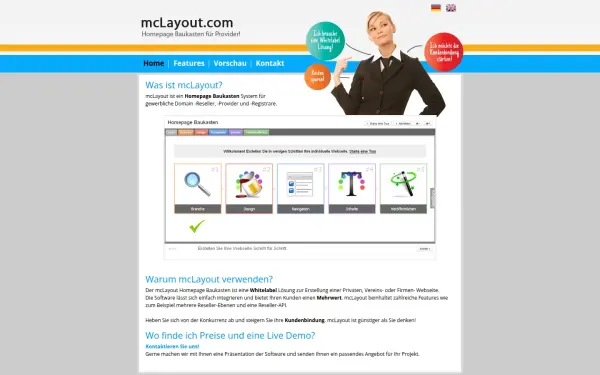 mclayout.com