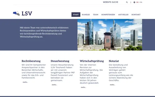 www.lsv-legal.com
