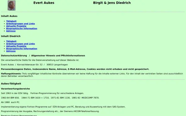 aukes.de