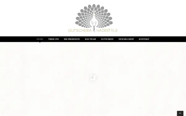 gutschera-hairstyle.com