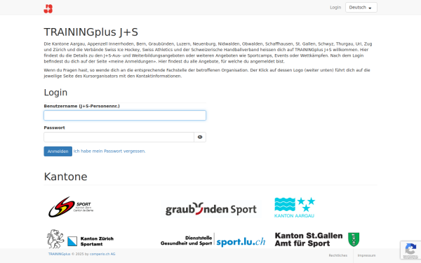 js.trainingplus.ch