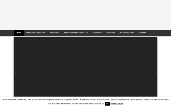 maclabor.de