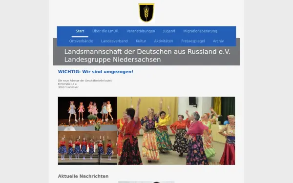www.lmdr-niedersachsen.de