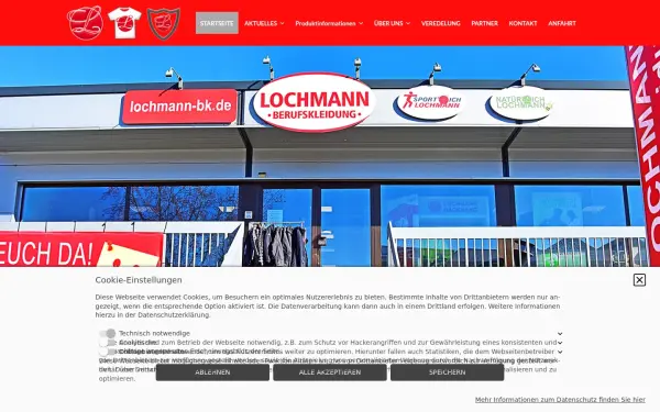 www.lochmann-bk.de