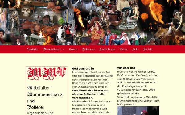 www.mmv-ib.de