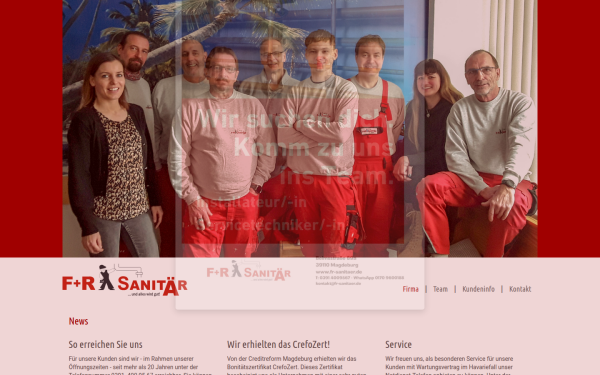 fr-sanitaer.de