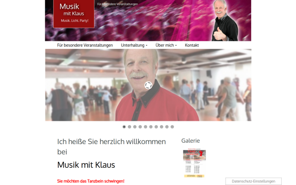 musik-mit-klaus.de
