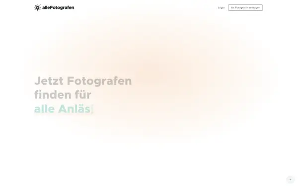 www.allefotografen.de