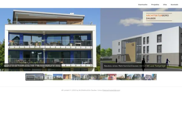 www.dauberarchitekten.de