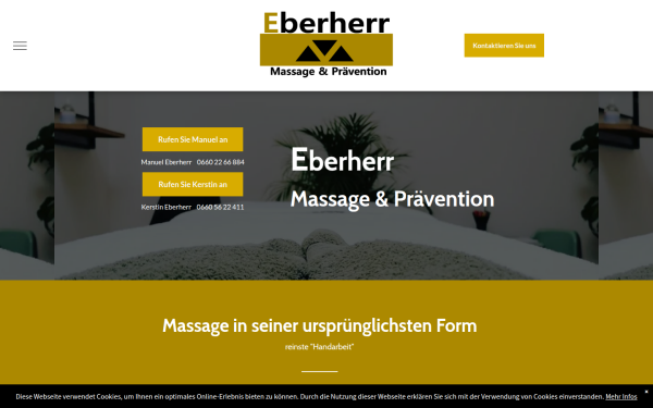 www.eberherr-massage.at