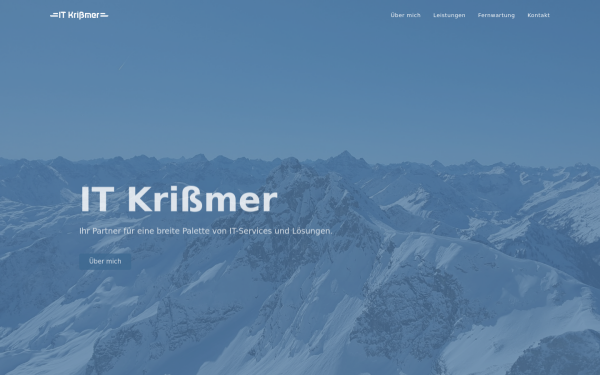 it-krissmer.at