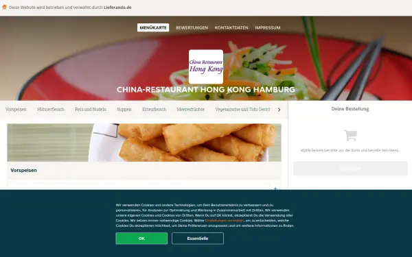 www.chinarestauranthongkong.de