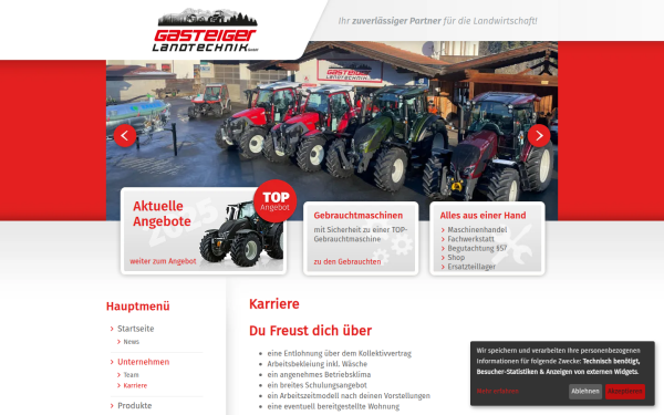 www.gasteiger-landtechnik.at