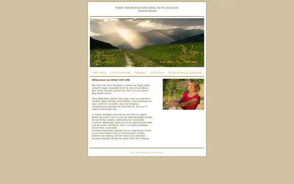 www.wege-zum-sinn.de