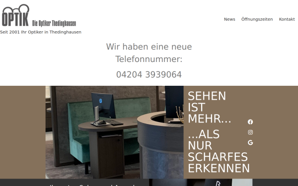 die-optiker-online.de