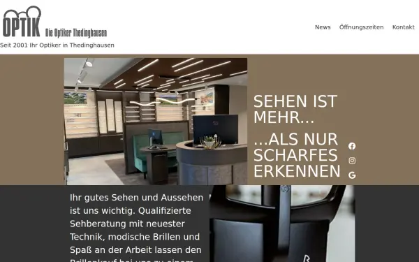 die-optiker-online.de