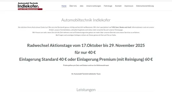 www.automobiltechnik-indlekofer.de