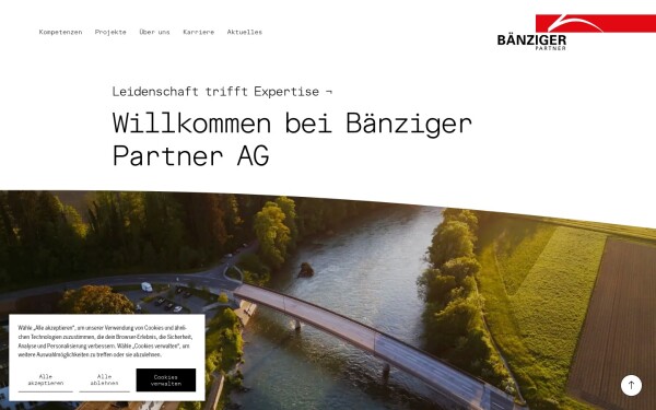 www.bp-ing.ch