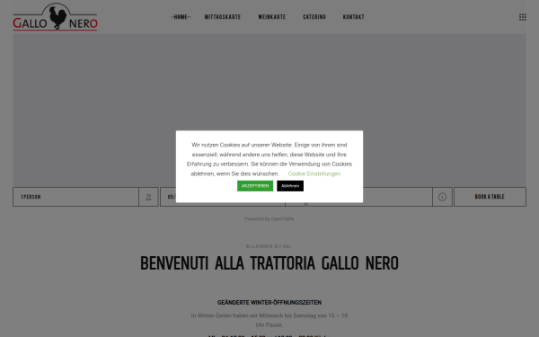 www.gallo-nero.de