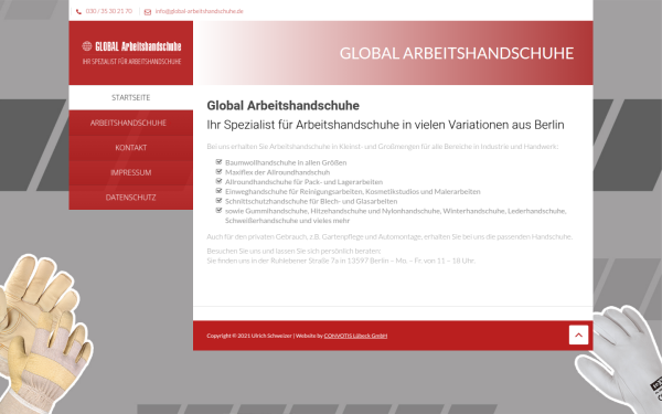 www.global-arbeitshandschuhe.de