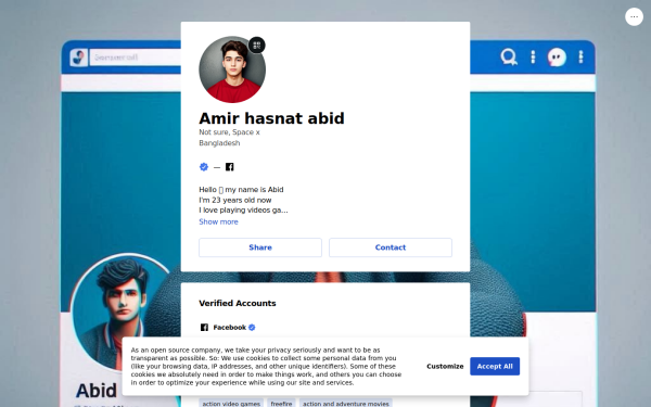 abidyt.bio