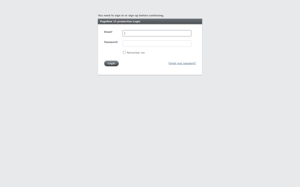 admin.media-flow.ch