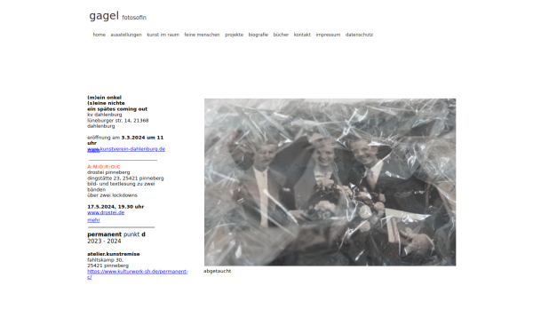 gagel-fotosofin.de