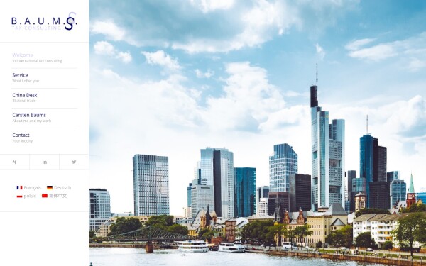 german-tax.com