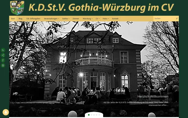 www.gothia-wuerzburg.de