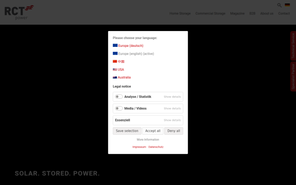 www.rct-power.com
