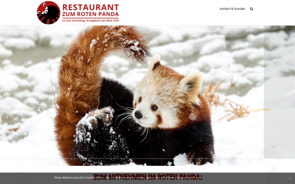 www.roter-panda.at
