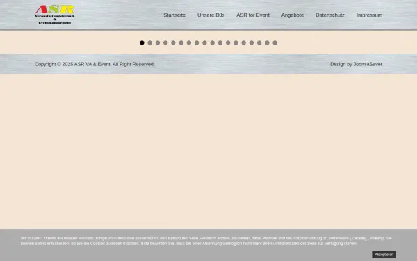 asr-tech.de