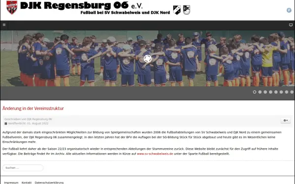 djkregensburg06.de