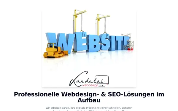mein-domain.de