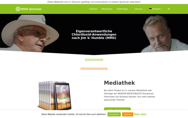 mms-seminar.com