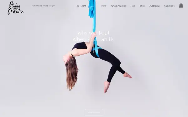 www.flying-pilates.de