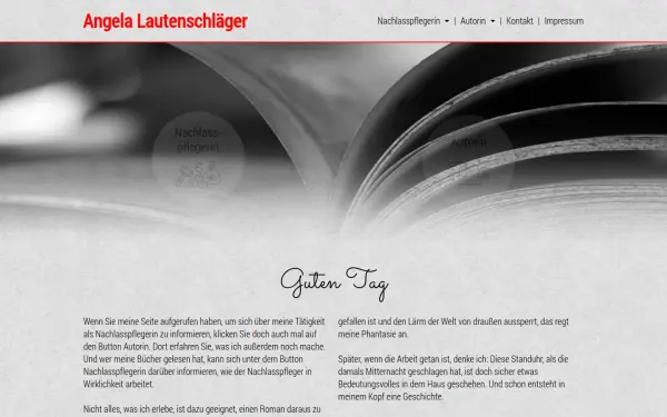 angela-lautenschlaeger.de